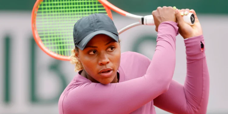 Miami Open 2025: Men’s and Women’s Qualifying Draws