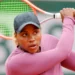 Miami Open 2025: Men’s and Women’s Qualifying Draws