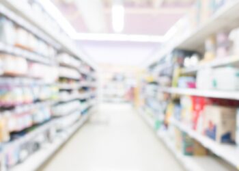 Where To Buy Kratom In Chicago? Here’s What Locals Recommend