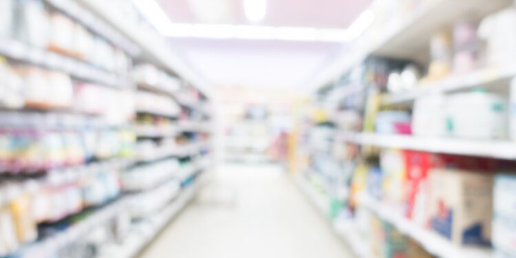 Where To Buy Kratom In Chicago? Here’s What Locals Recommend