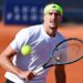Zverev ATP Tour