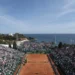 Monte Carlo