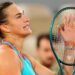 Sabalenka French Open