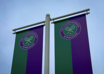 Wimbledon