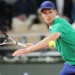 Sinner, Pegula Reach Fourth Round of 2025 French Open