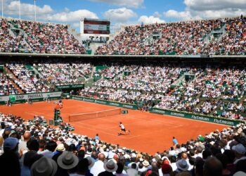 French Open
