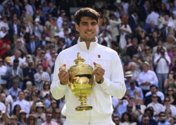 Wimbledon 2025 Draw Preview and Analysis