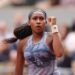 Gauff National Bank Open